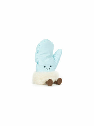 Amuseables Mitten