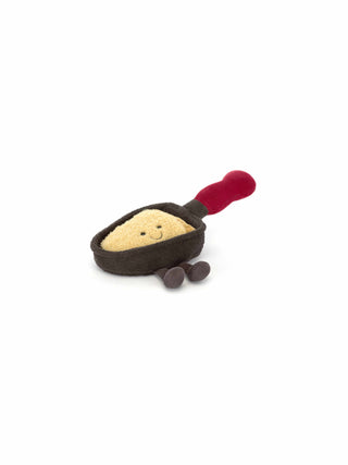 Amuseables Raclette
