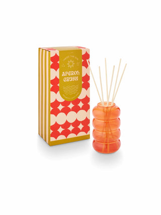 Aperol Spritz Diffuser