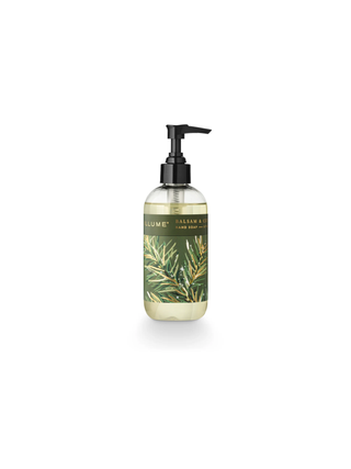 Balsam & Cedar Hand Soap