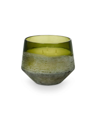 Balsam & Cedar Large Baltic Candle