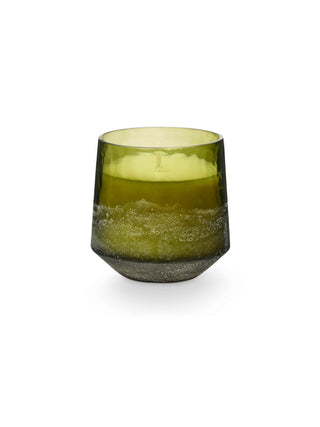 Balsam & Cedar Small Baltic Candle