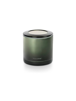 Balsam & Cedar Statement Candle