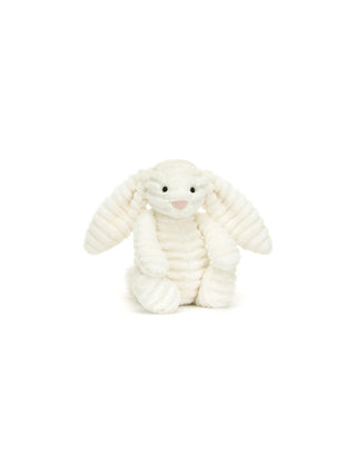 Bashful Luxe Bunny Nimbus