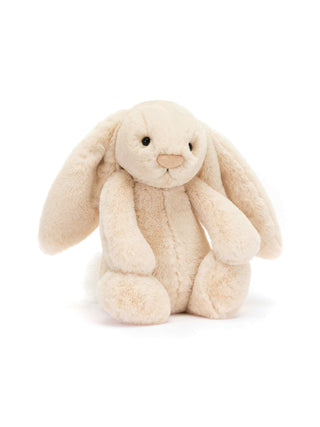 Bashful Willow Bunny Big