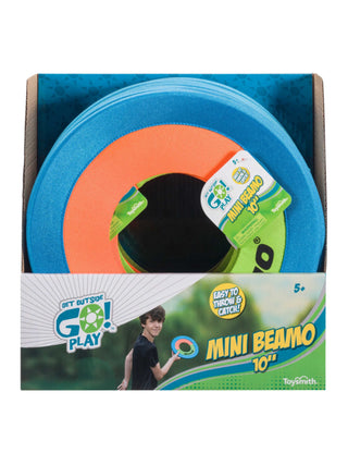 Beamo 10" Flying Disc