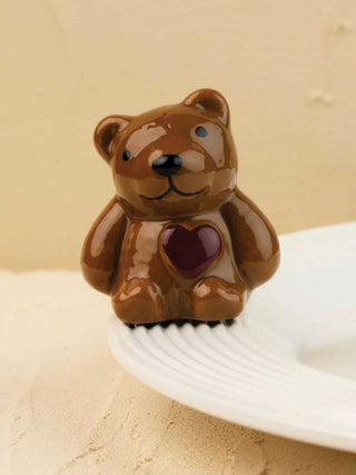 Bear With Me Mini