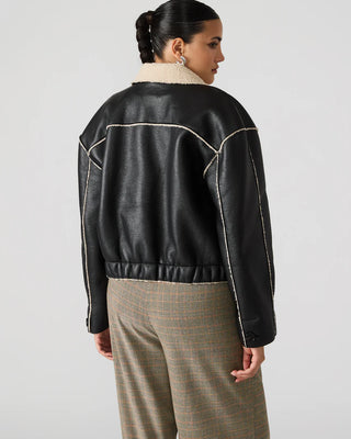 Best Jacket Ever