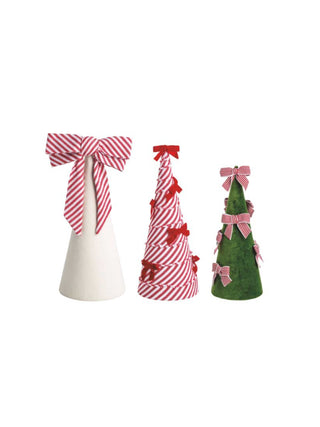 Bow Tree Sitters