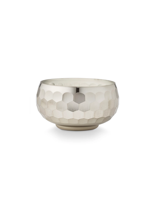 Confetti Balsam Disco Candle