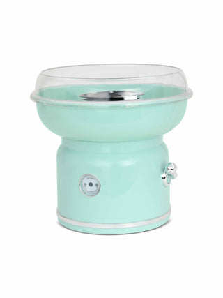 Cotton Candy Maker