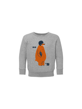 Da Bears Chicago Sweatshirt