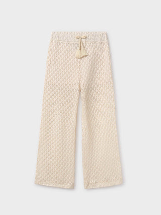 Dream Breezy Pant