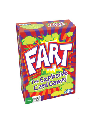 Fart (Box)