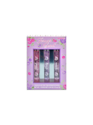 Forever Floral Fragrance Trio
