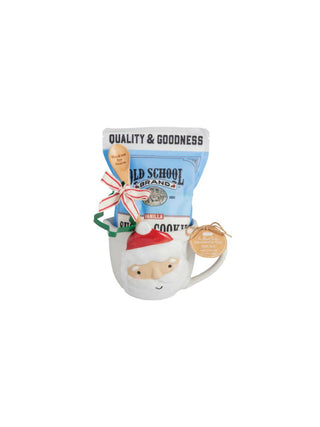 Gourmet Cookie Mix Set