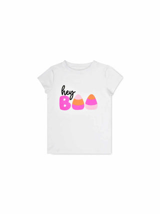 Hey Boo T-Shirt