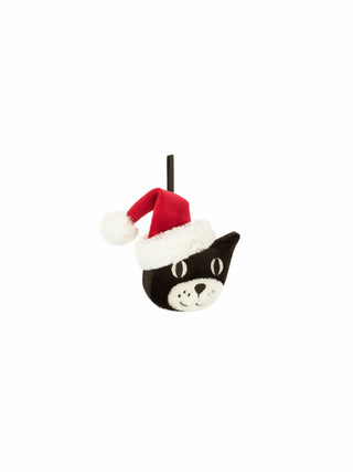 Jellycat Jack Decoration