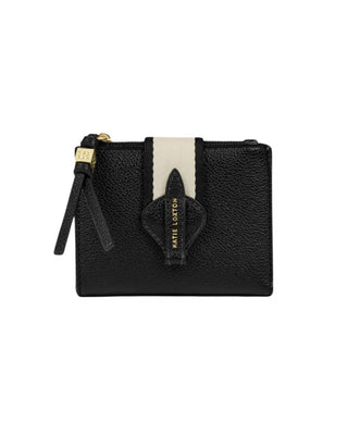 Katie Loxton Lottie Purse - Black