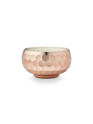 Lychee Martini Disco Candle
