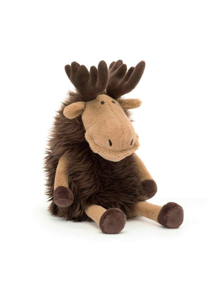 Merrick Moose