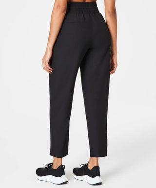 On the Move Slim Pant