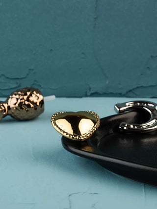 Plato Ovalado Gift Set