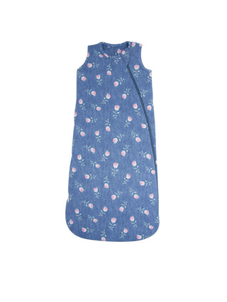 Roxanne Sleep Sack