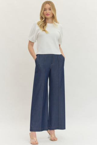 The Perfect Piece Off White