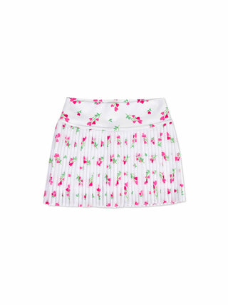 Theme Sweet Skort