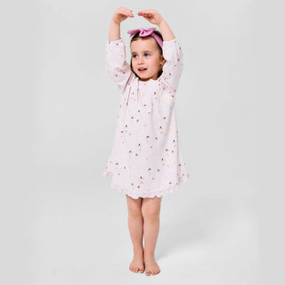 Tutu Twirls Nightgown