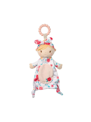 Vera Doll Teether