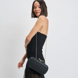Victoria Evening Bag