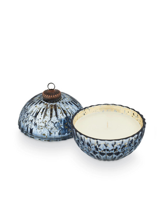 North Sky Ornament Candle