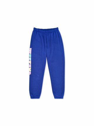 Weekend Midnight Sweatpant