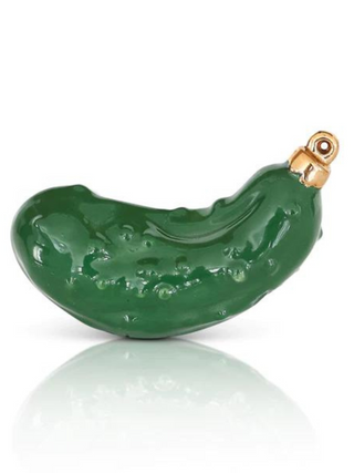 Mini - Christmas Pickle